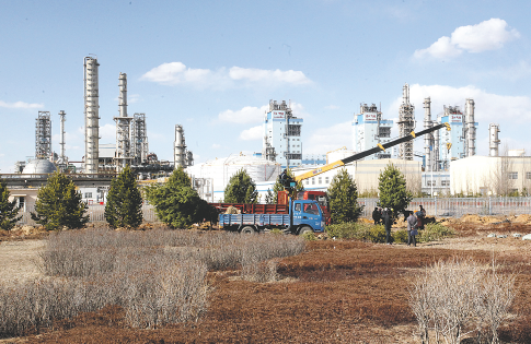 拜仁慕尼黑比赛直播